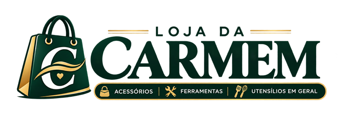 Loja da Carmem